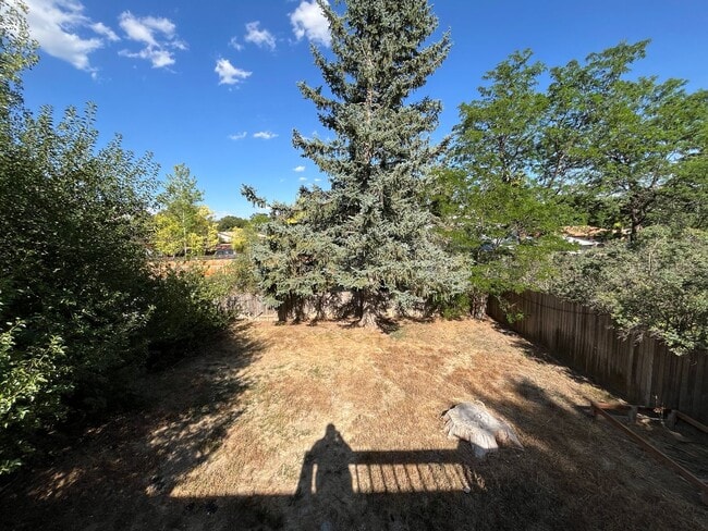 Building Photo - 2616 Gilpin Ave