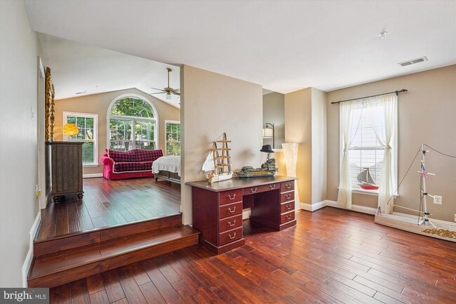 Building Photo - 3486 Barristers Keepe Cir
