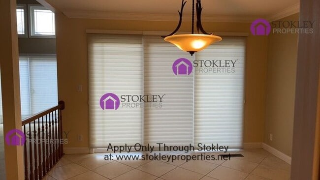 Building Photo - 1941 Augustus Ct