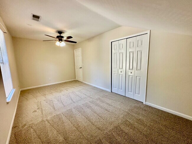 Building Photo - Three Bedroom Home in the Farm with a Lagoon View!