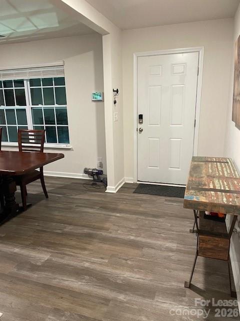 Building Photo - 2970 Sherrills Strm Dr