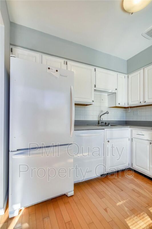 Building Photo - 3125 17th St S
