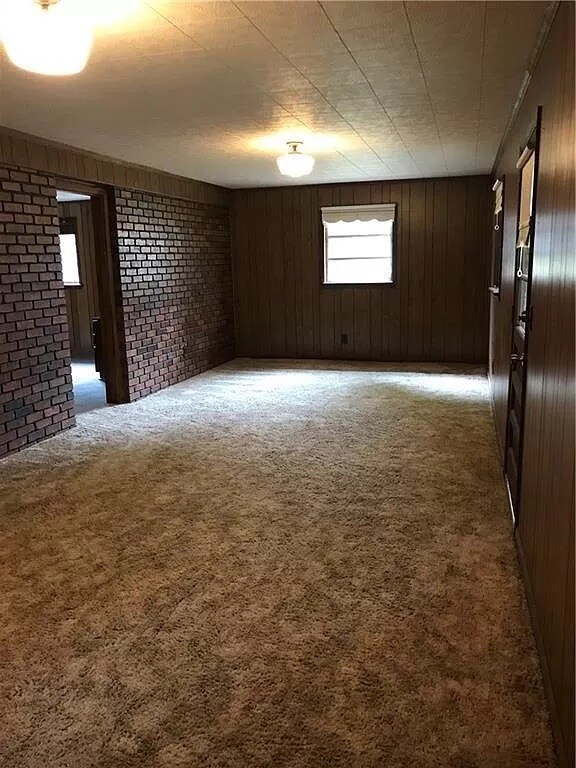 Building Photo - Room in House on Flagler Cir