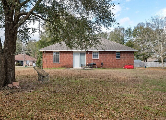 Building Photo - 8959 Gristmill Way