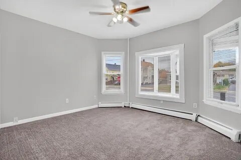 Building Photo - 528 Broadway St