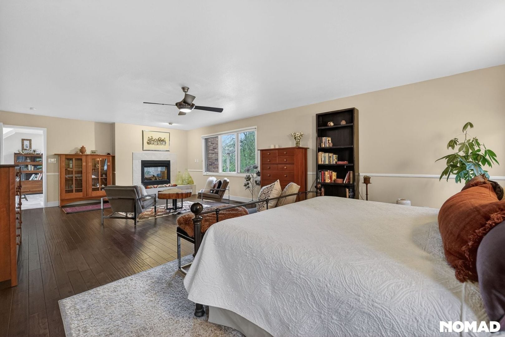 Building Photo - 8433 Sawtooth Ln