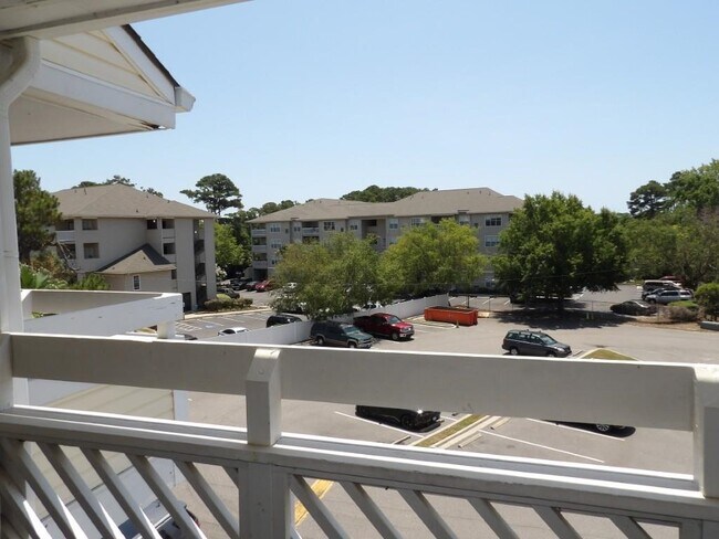 Building Photo - 1100 Possum Trot Rd