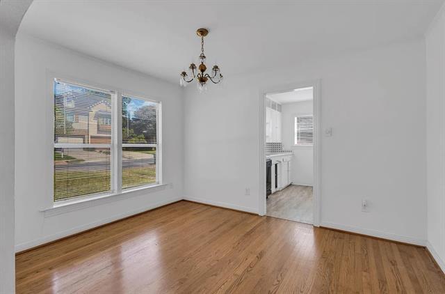 Building Photo - 6122 Tremont St