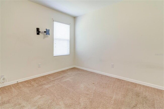 Building Photo - 14343 Overlook Ave