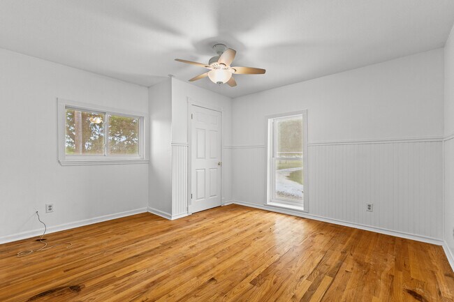 Building Photo - 143 Platten Creek Rd