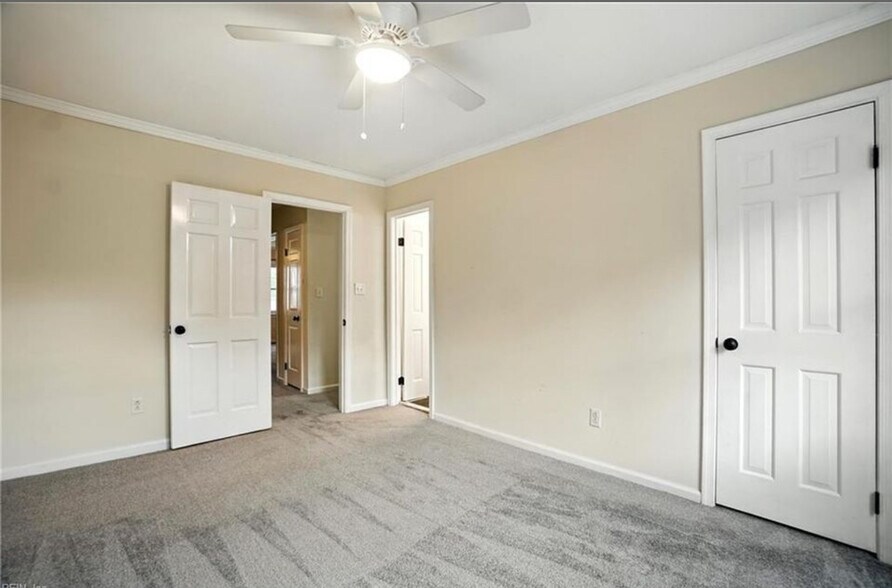 Building Photo - 590 Tenbee Ln