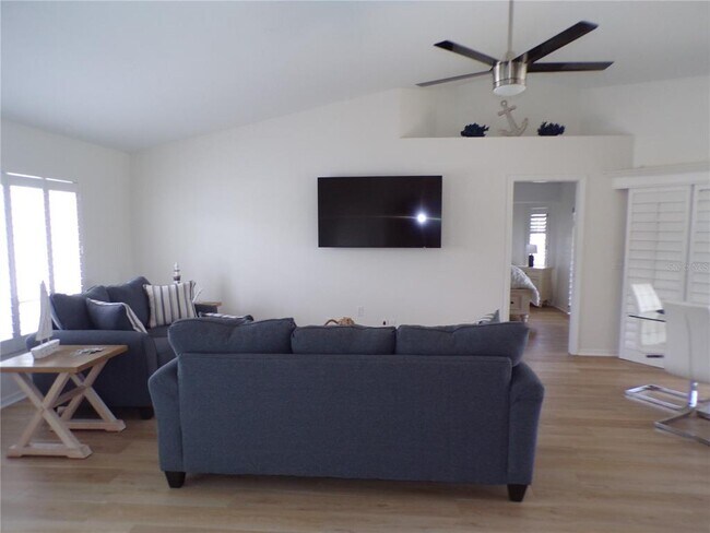 Building Photo - 3804 Turtle Dove Blvd