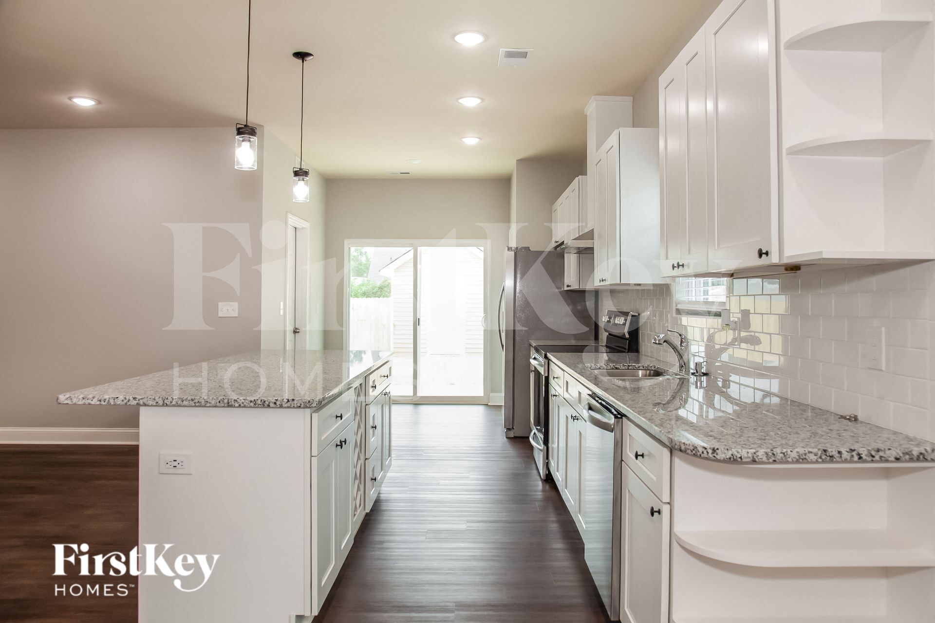 Building Photo - 5039 Tuckaseegee Rd