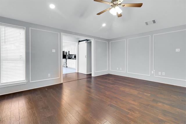 Building Photo - 2039 Avignon Dr