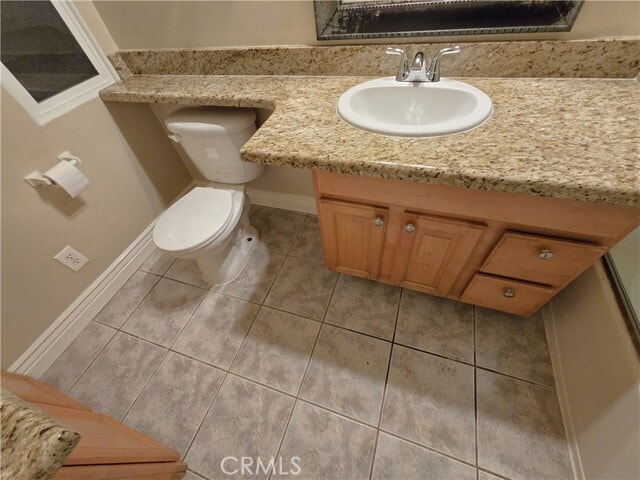 Building Photo - 251 N Kenmore Ave