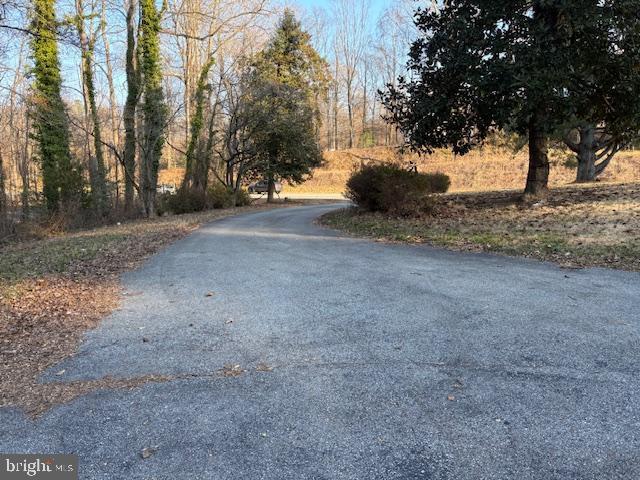 Building Photo - 1100 Plum Point Rd