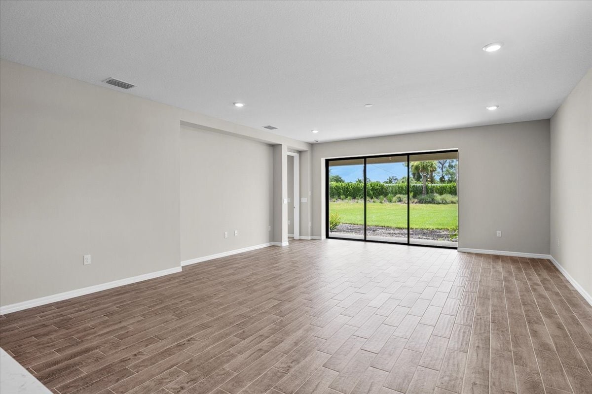 Building Photo - 9292 Tequila Sunrise Dr