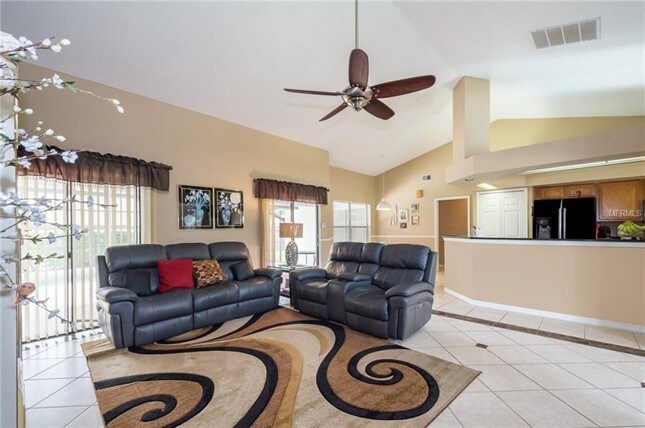 Building Photo - 4457 Steed Terrace, Winter Park, FL 32792