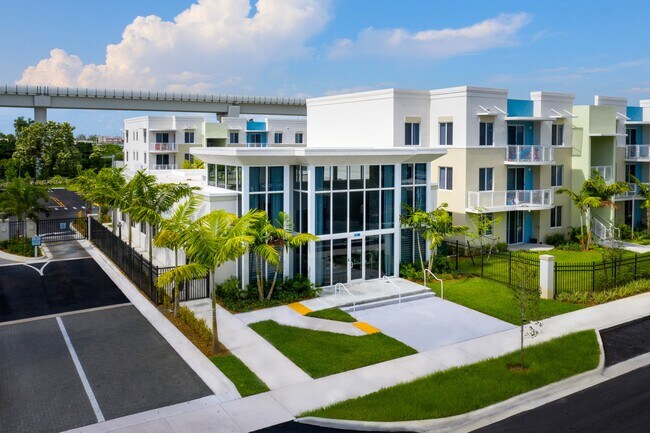 regatta place apartment homes miami fl apartment finder