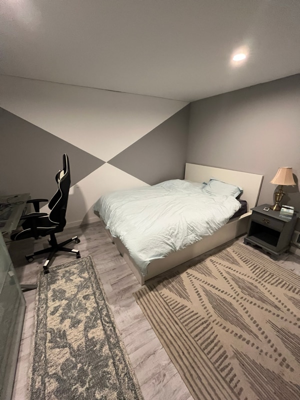 Building Photo - 17 Wild Birch Farms