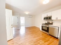 Building Photo - 84 Emerson St