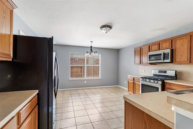 Building Photo - 17815 Torregon Ln
