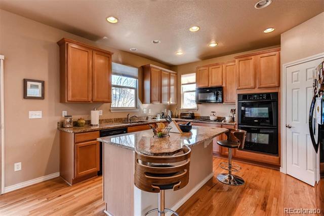 Building Photo - 13386 Kearney St