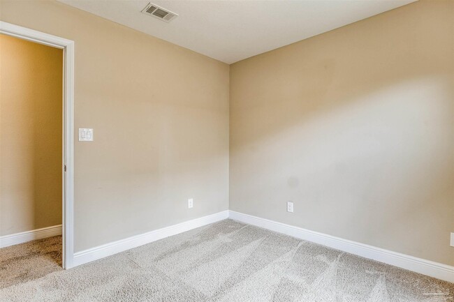 Building Photo - 11695 Aruba Dr