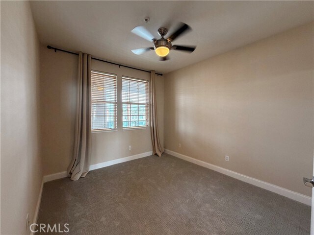 Building Photo - 1500 E Ocean Blvd