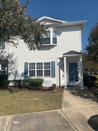 Building Photo - 3979-Mmm9 Sterling Pointe Dr