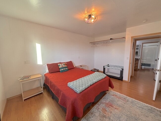 Building Photo - 705 US-191