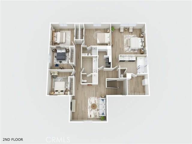 Building Photo - 11904 Goldeneye Dr