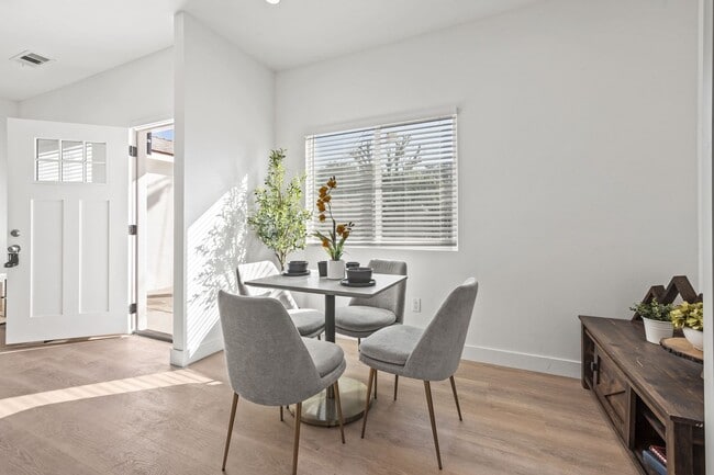 Building Photo - Showing Times: Every Wednesday 2:30PM - 3:30PM  & Every Saturdays 3:00PM - 4:00PM