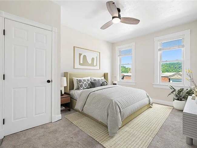 Building Photo - 3 Bed 2 Bath Lawrenceville House