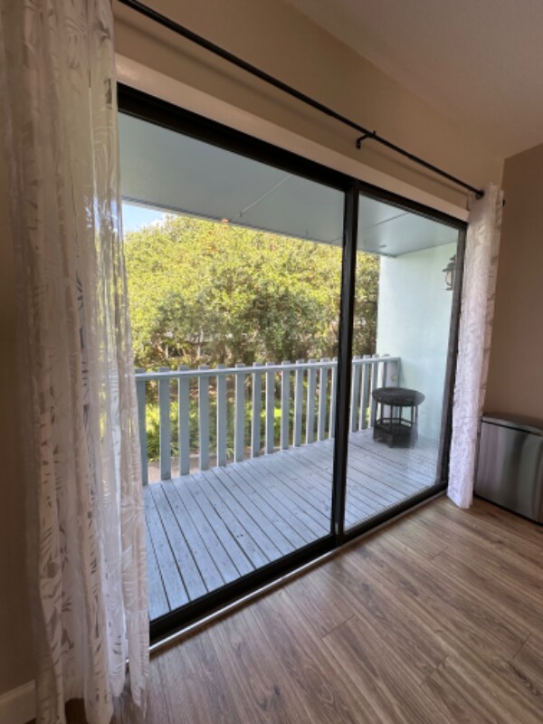 Building Photo - 3145 Coastal Hwy