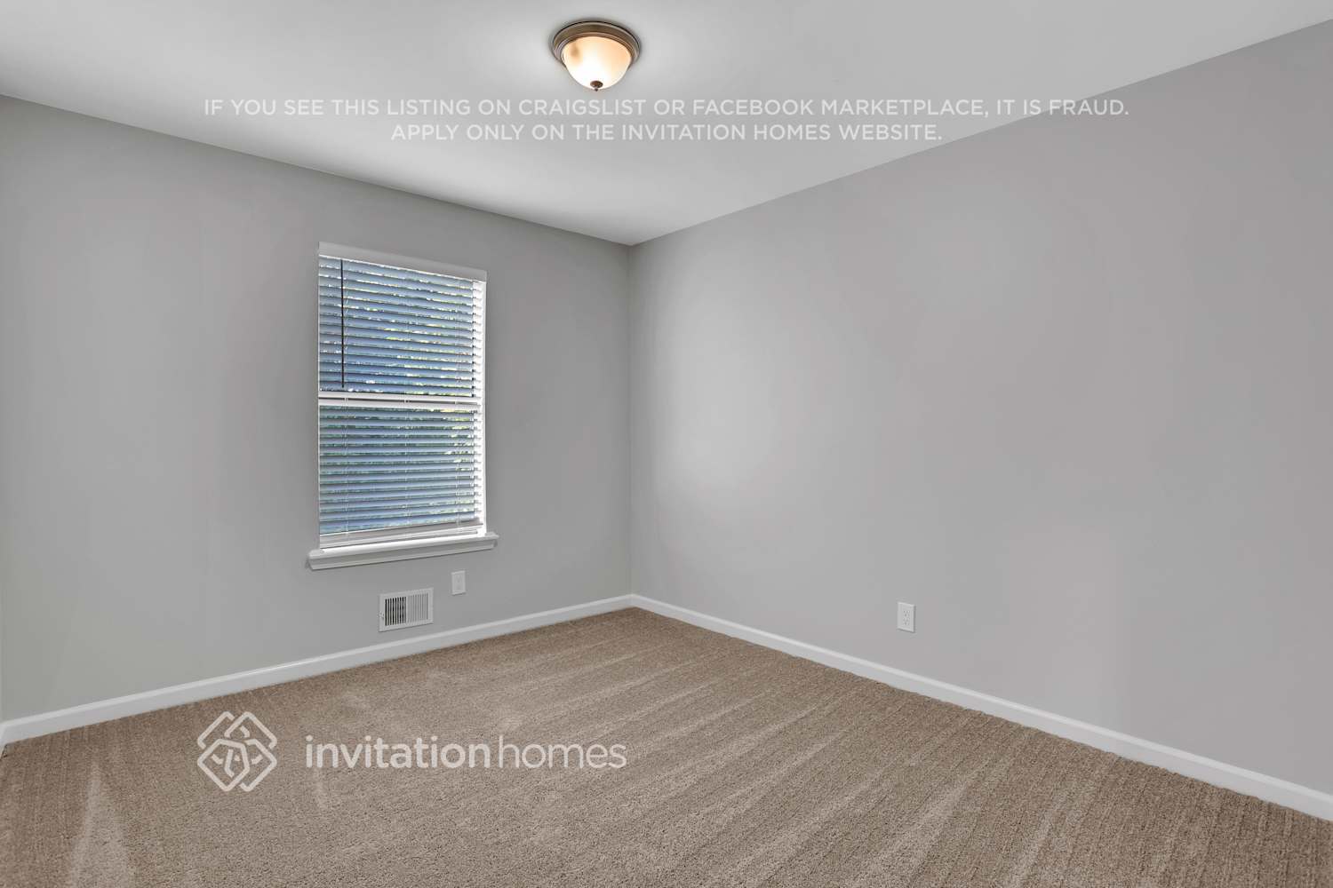 Building Photo - 176 Oakland Blvd