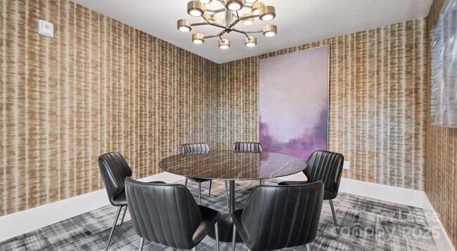 Building Photo - 1007 S Mint St