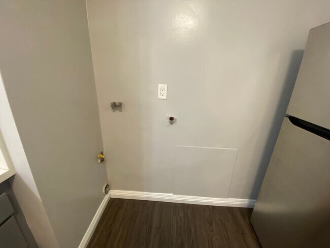 Building Photo - Rohrbach