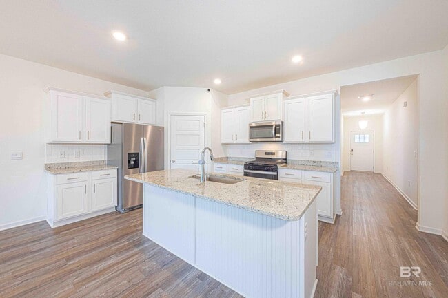 Building Photo - 13766 Antler Hl Rd