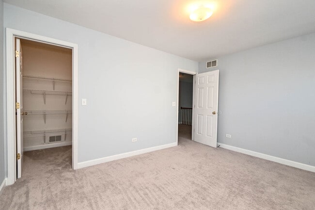 Building Photo - 5495 Chapel Hill