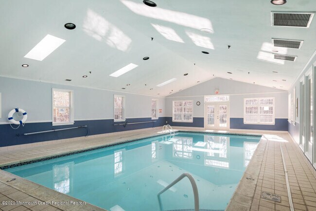 Building Photo - 3904 Plowmans Ct