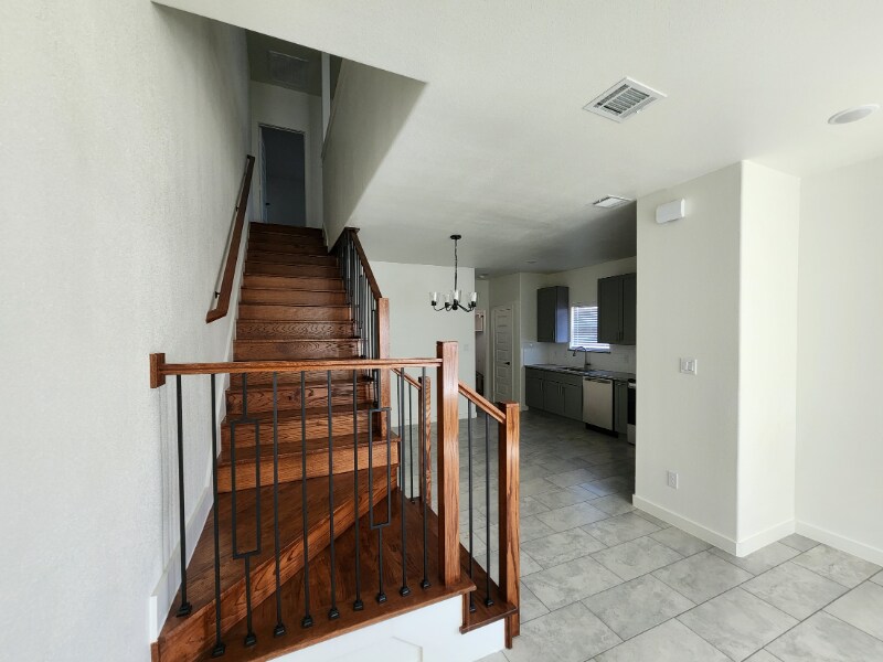 Building Photo - 5935 Grayson St