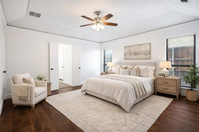 Building Photo - 1824 Huron Trail