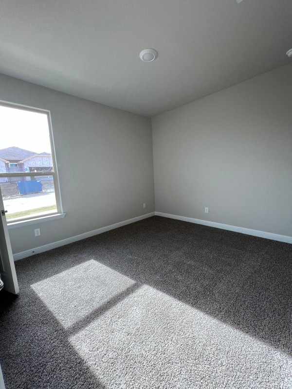 Building Photo - 11501 Adare Dr