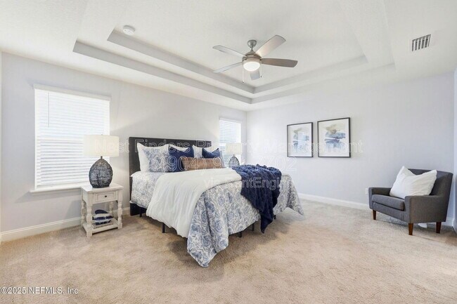 Building Photo - 251 Rambling Brk Trl