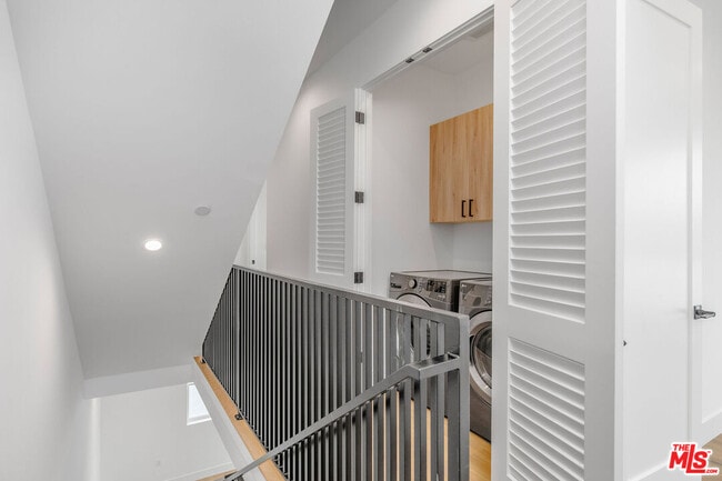 Building Photo - 5722 Fulcher Ave