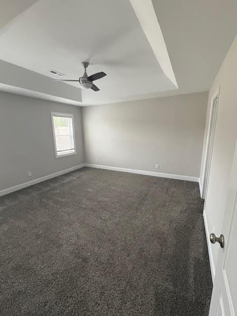 Building Photo - "Charming 3-Bedroom Home with 2.5 Baths in...