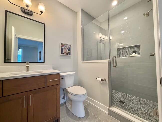 Building Photo - 4524 Sterling Rd