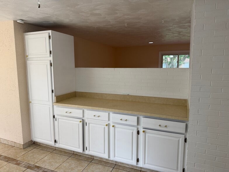 Building Photo - 1316 Norwell Ln