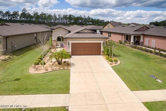 Building Photo - 265 Caspia Ln